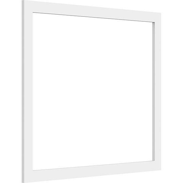 Ekena Millwork WALP28X24X037PRE