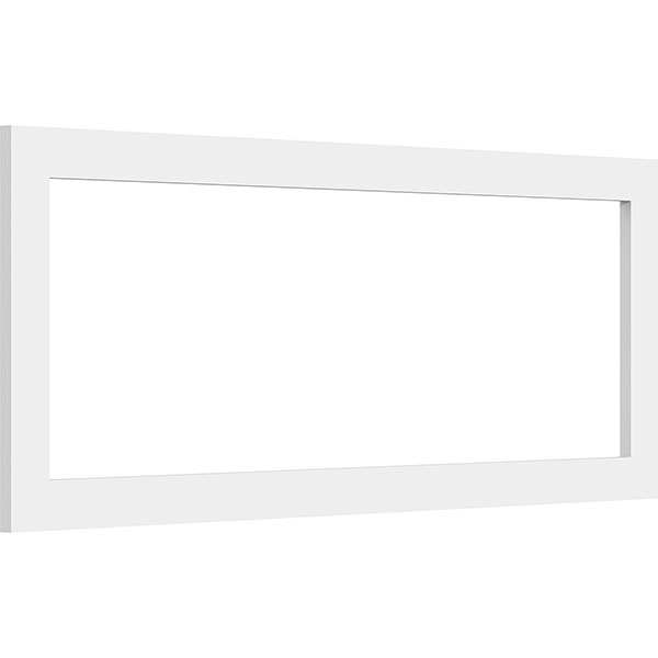 Ekena Millwork WALP30X12X037PRE