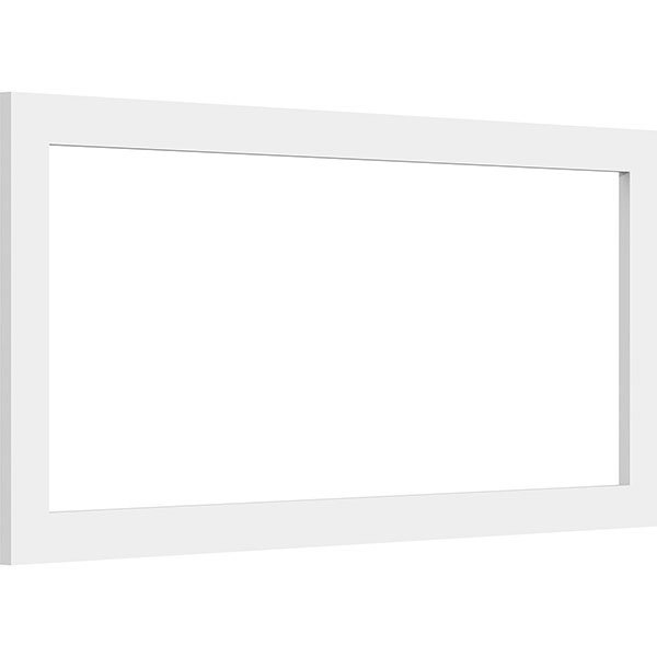 Ekena Millwork WALP30X14X037PRE