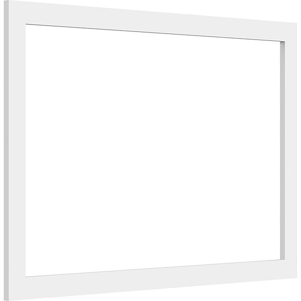 Ekena Millwork WALP30X20X037PRE