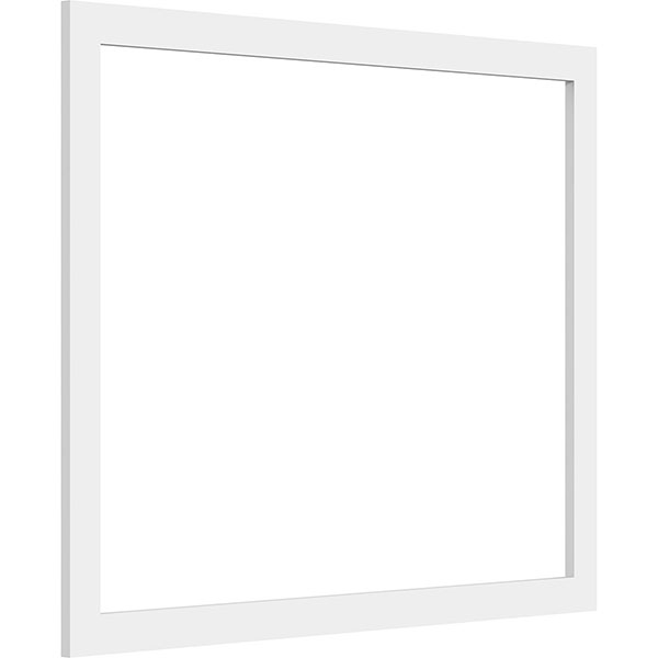 Ekena Millwork WALP30X24X037PRE