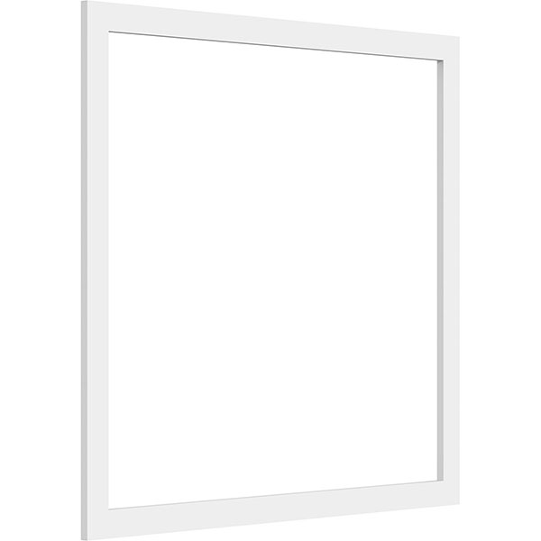 Ekena Millwork WALP30X28X037PRE
