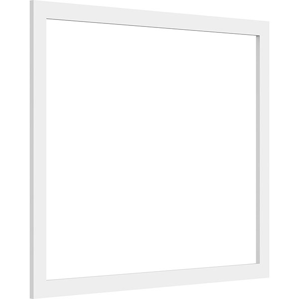 Ekena Millwork WALP32X26X037PRE