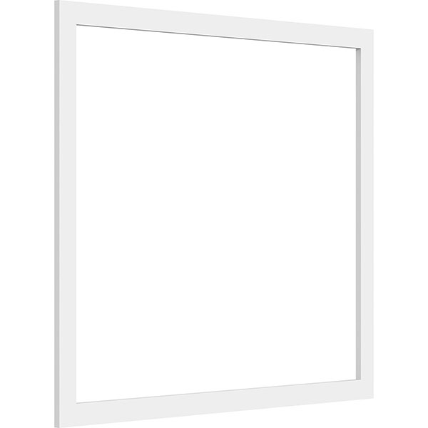 Ekena Millwork WALP32X28X037PRE