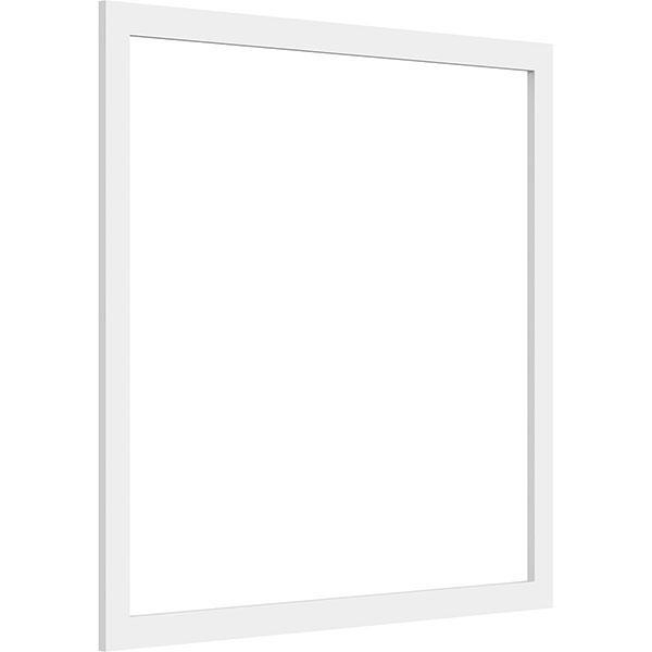 Ekena Millwork WALP32X30X037PRE