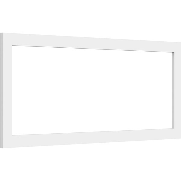 Ekena Millwork WALP34X14X037PRE