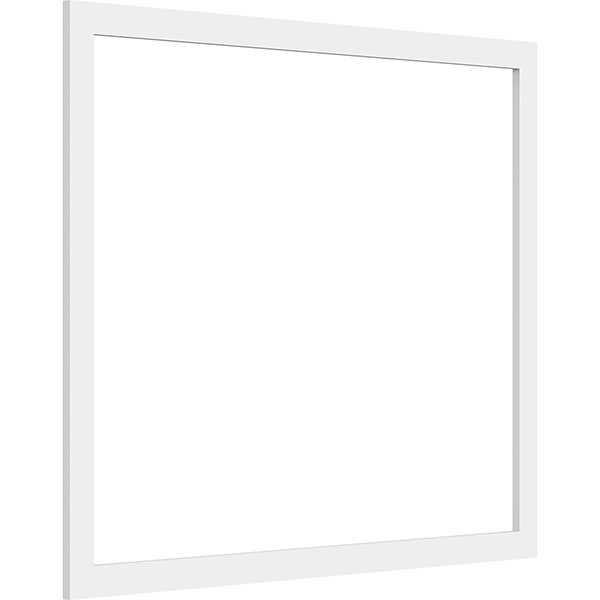 Ekena Millwork WALP34X28X037PRE