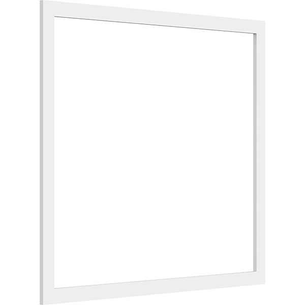 Ekena Millwork WALP34X30X037PRE
