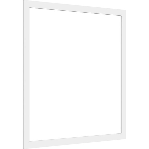 Ekena Millwork WALP34X32X037PRE