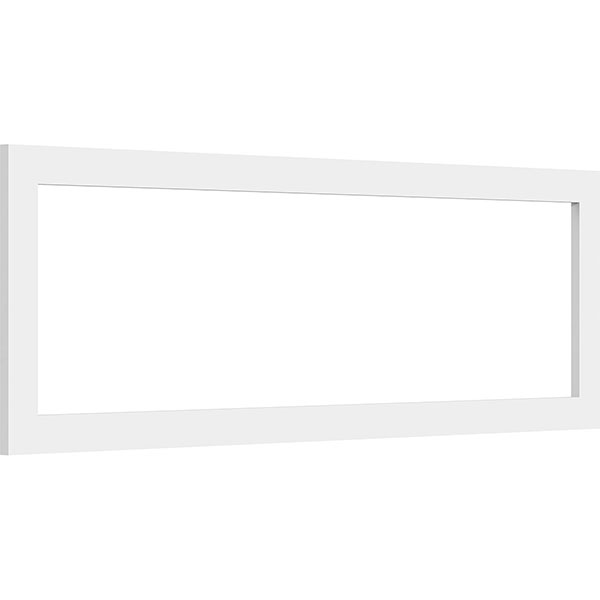 Ekena Millwork WALP36X12X037PRE