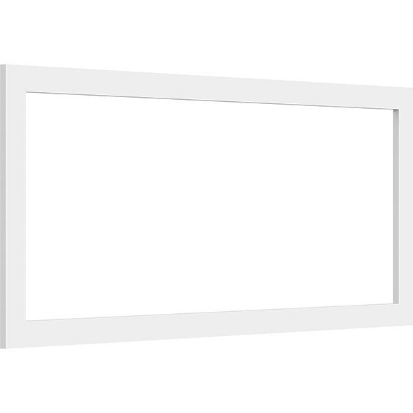 Ekena Millwork WALP36X16X037PRE