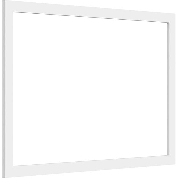 Ekena Millwork WALP36X24X037PRE