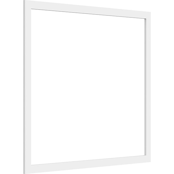 Ekena Millwork WALP36X32X037PRE