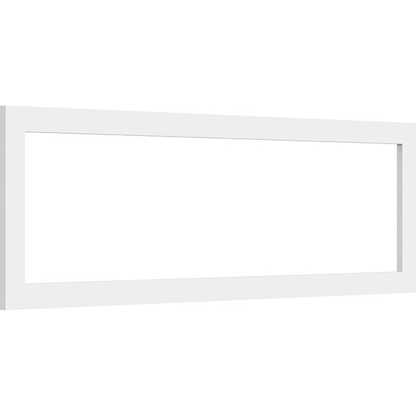 Ekena Millwork WALP38X12X037PRE