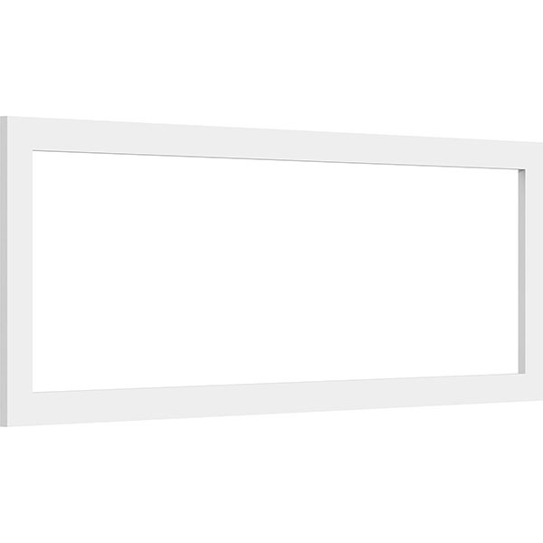Ekena Millwork WALP38X14X037PRE