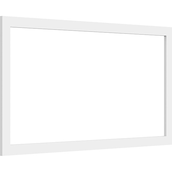 Ekena Millwork WALP38X20X037PRE
