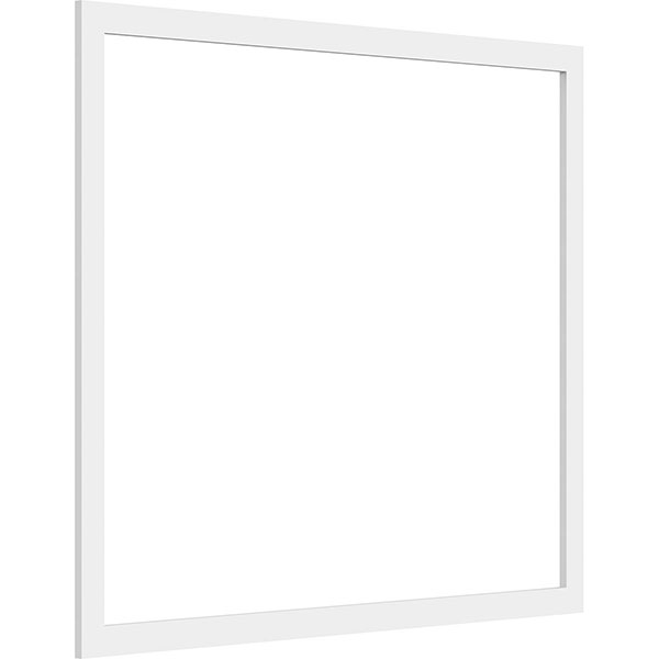 Ekena Millwork WALP38X32X037PRE