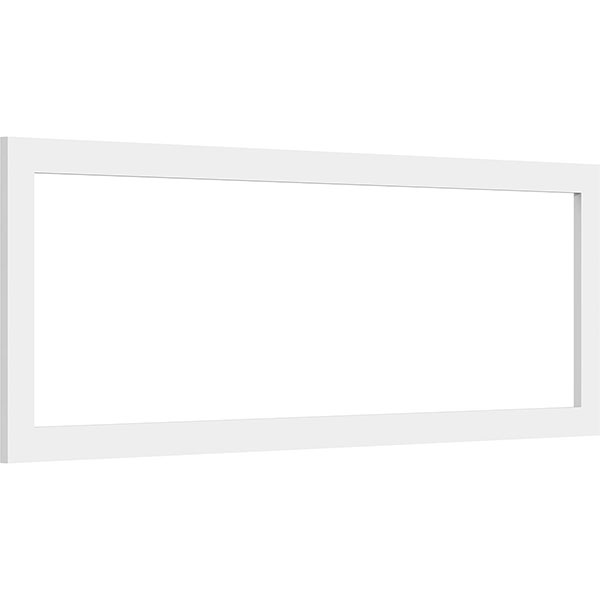 Ekena Millwork WALP40X14X037PRE