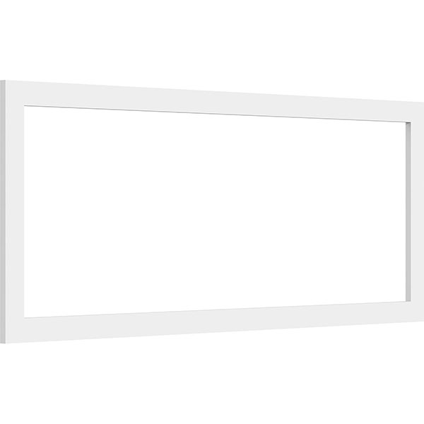 Ekena Millwork WALP40X16X037PRE