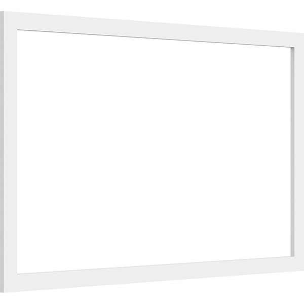 Ekena Millwork WALP40X24X037PRE
