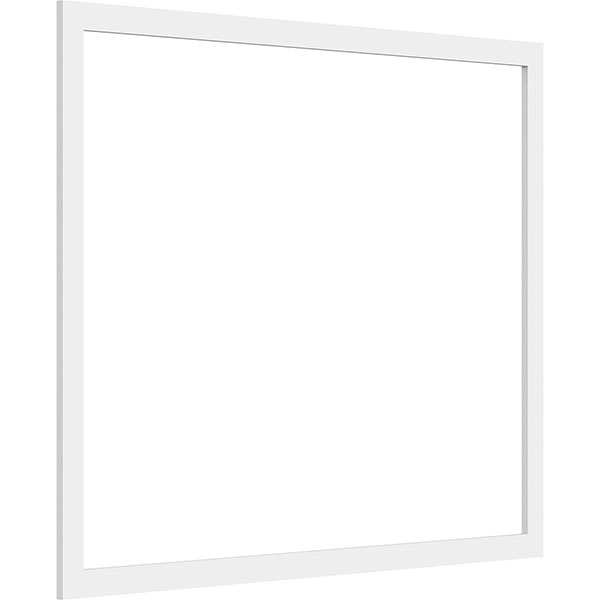 Ekena Millwork WALP40X32X037PRE
