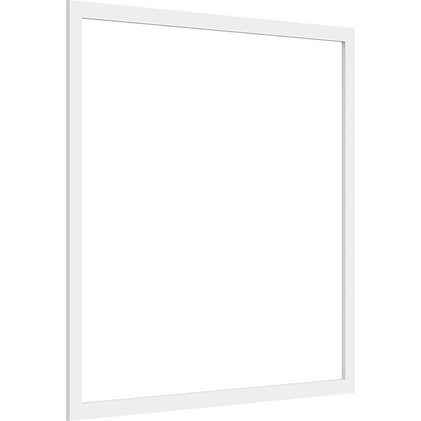 Ekena Millwork WALP40X38X037PRE