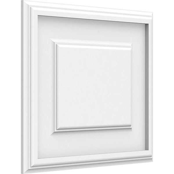 Ekena Millwork WALP14X12X062LEG