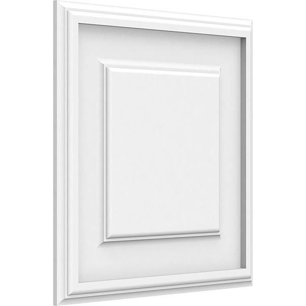 Ekena Millwork WALP14X14X062LEG