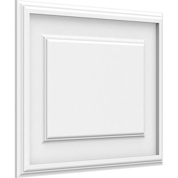 Ekena Millwork WALP18X14X062LEG