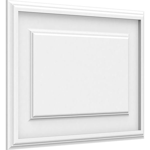 Ekena Millwork WALP20X14X062LEG