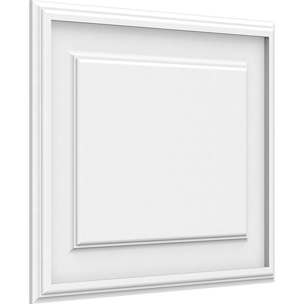 Ekena Millwork WALP20X16X062LEG
