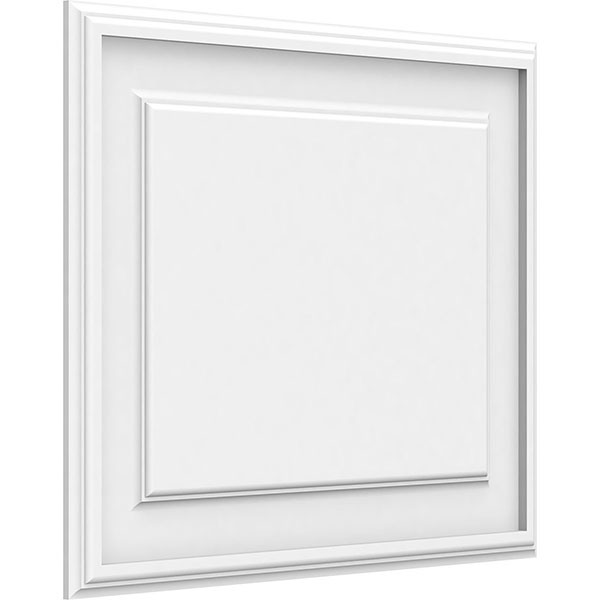 Ekena Millwork WALP22X18X062LEG