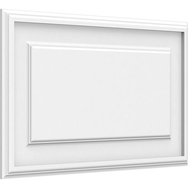 Ekena Millwork WALP24X14X062LEG