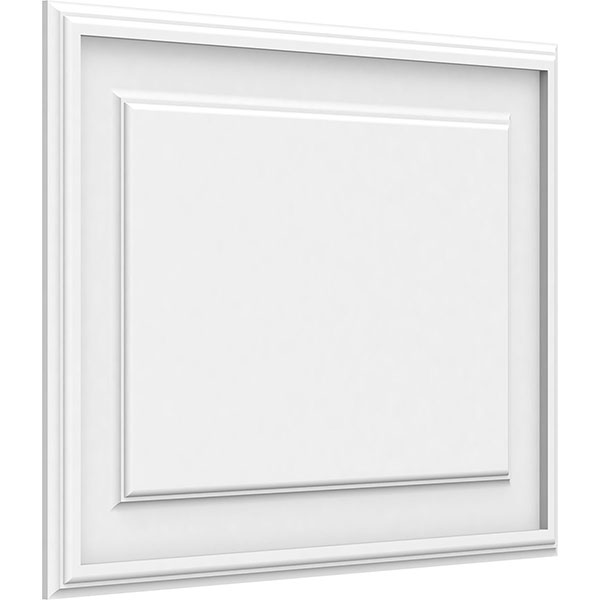 Ekena Millwork WALP24X18X062LEG