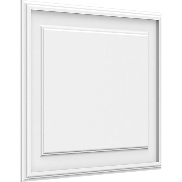 Ekena Millwork WALP24X20X062LEG
