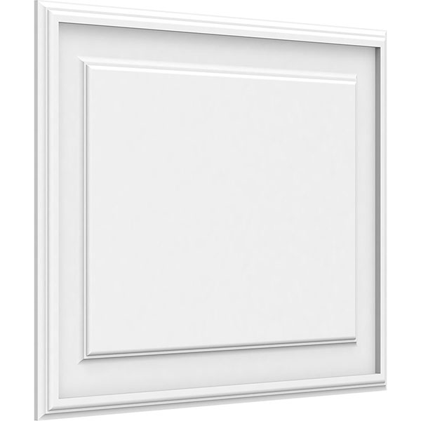 Ekena Millwork WALP26X20X062LEG