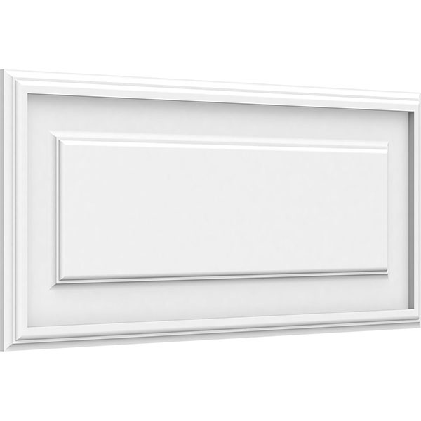 Ekena Millwork WALP28X12X062LEG