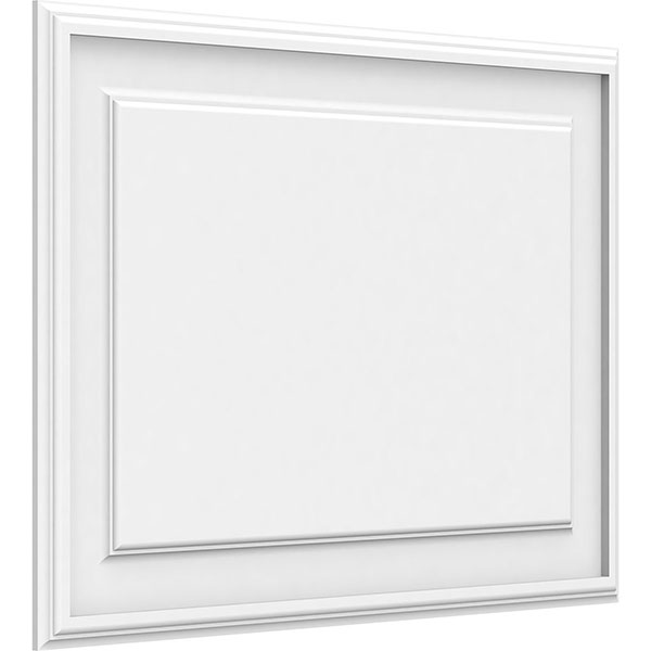 Ekena Millwork WALP28X20X062LEG