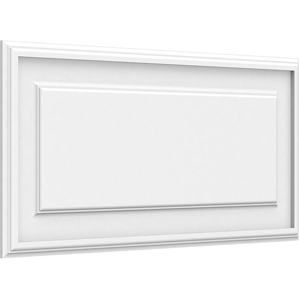 Ekena Millwork WALP30X14X062LEG