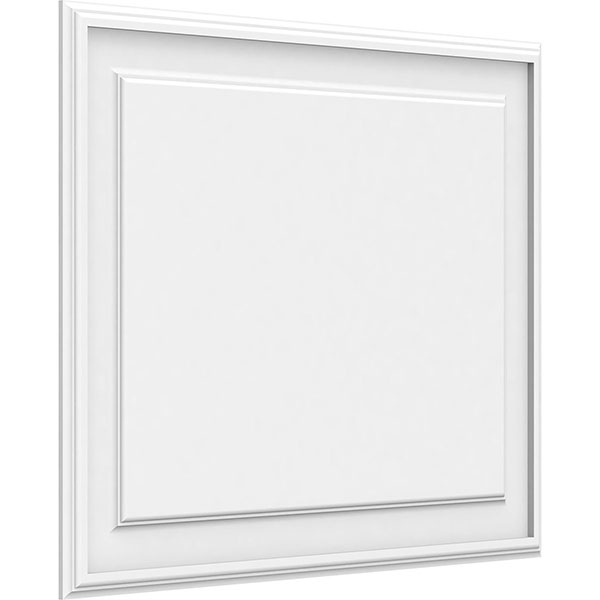 Ekena Millwork WALP30X24X062LEG