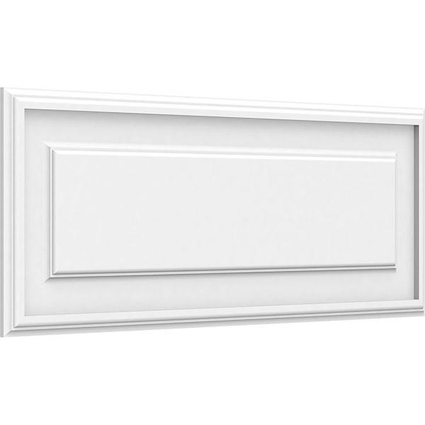 Ekena Millwork WALP32X12X062LEG