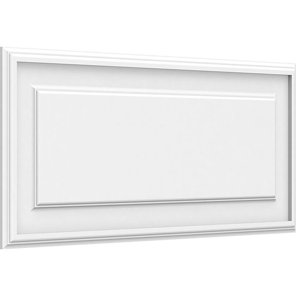 Ekena Millwork WALP32X14X062LEG