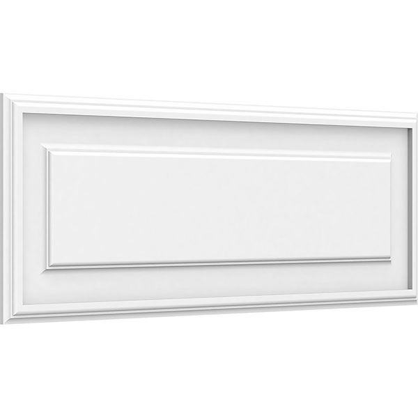 Ekena Millwork WALP34X12X062LEG