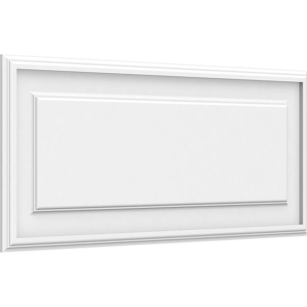 Ekena Millwork WALP34X14X062LEG