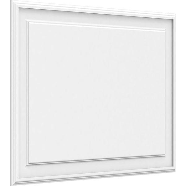 Ekena Millwork WALP36X26X062LEG