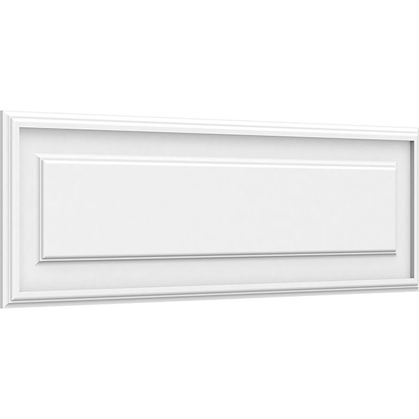 Ekena Millwork WALP40X12X062LEG