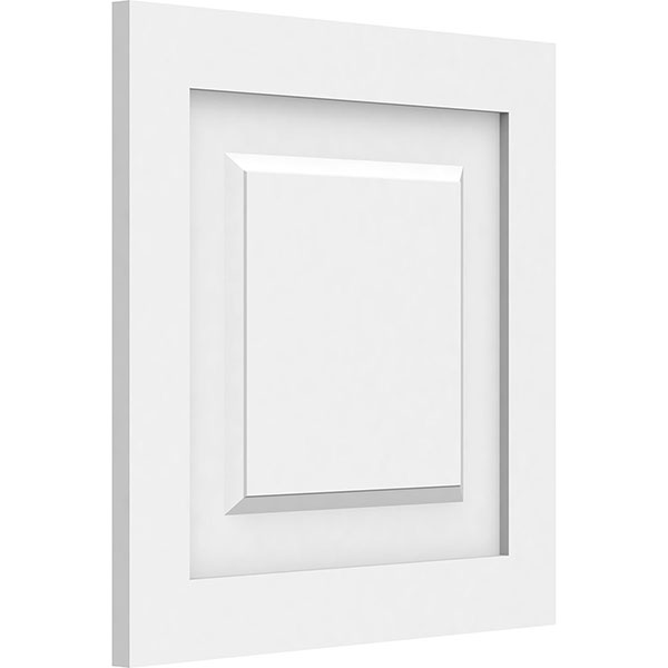 Ekena Millwork WALP16X16X062HAR