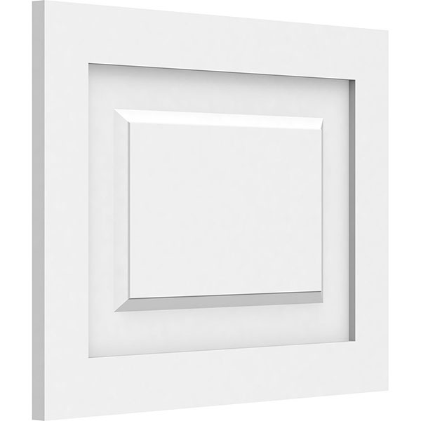 Ekena Millwork WALP18X14X062HAR