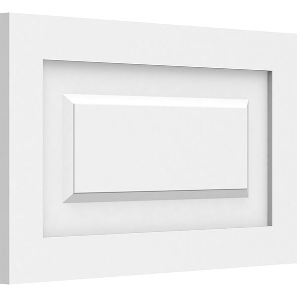 Ekena Millwork WALP20X12X062HAR