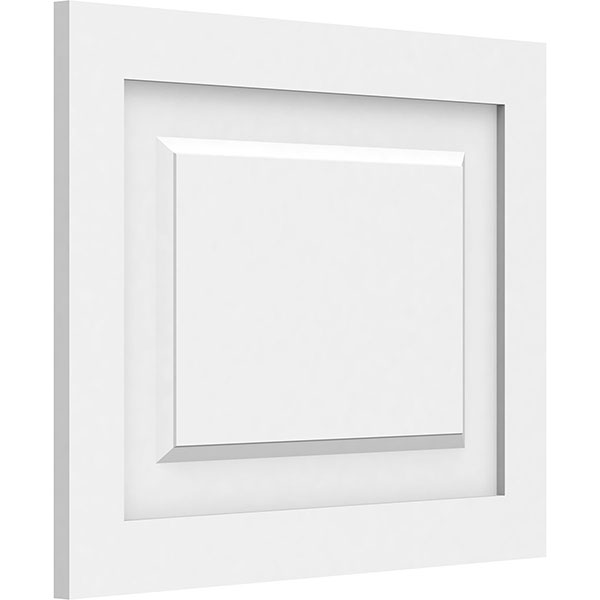 Ekena Millwork WALP20X16X062HAR